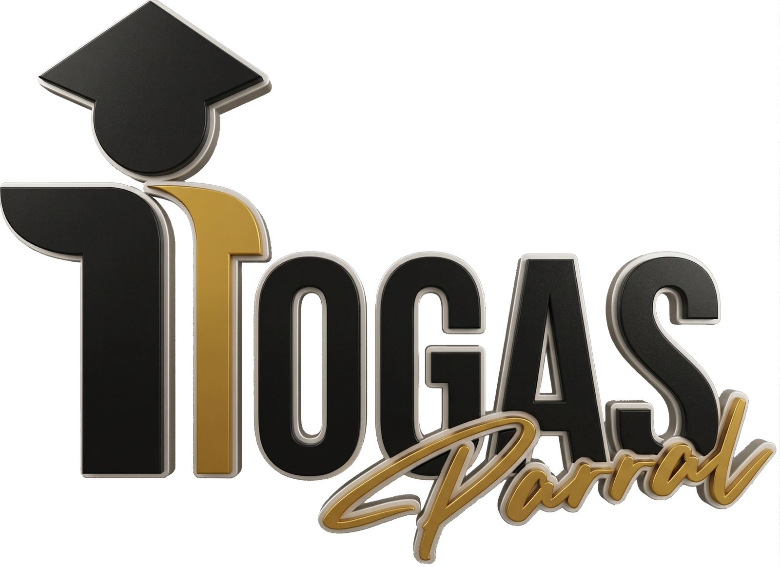 Togas Parral